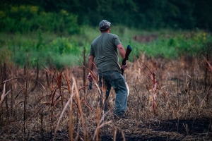 TRLT-Annual-Dove-Hunt-2022-43