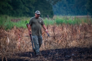 TRLT-Annual-Dove-Hunt-2022-44