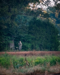 TRLT-Annual-Dove-Hunt-2022-45