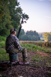 TRLT-Annual-Dove-Hunt-2022-46