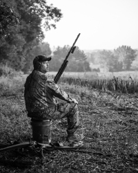 TRLT-Annual-Dove-Hunt-2022-47