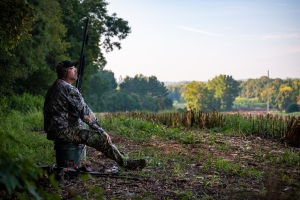 TRLT-Annual-Dove-Hunt-2022-48