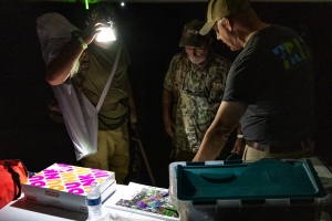 TRLT-Annual-Dove-Hunt-2022-5