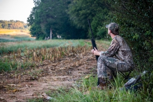TRLT-Annual-Dove-Hunt-2022-52