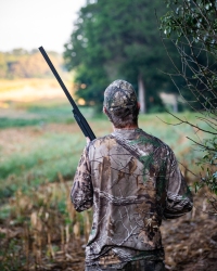 TRLT-Annual-Dove-Hunt-2022-53