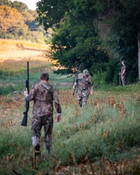 TRLT-Annual-Dove-Hunt-2022-54