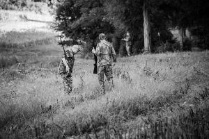 TRLT-Annual-Dove-Hunt-2022-55