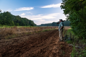 TRLT-Annual-Dove-Hunt-2022-56