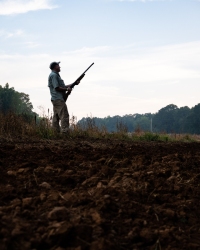 TRLT-Annual-Dove-Hunt-2022-57