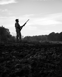 TRLT-Annual-Dove-Hunt-2022-58