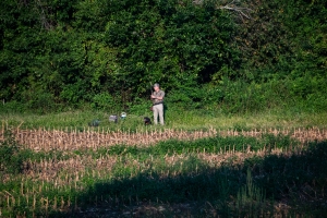 TRLT-Annual-Dove-Hunt-2022-59