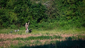 TRLT-Annual-Dove-Hunt-2022-60