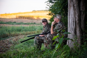 TRLT-Annual-Dove-Hunt-2022-62