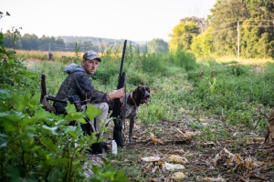 TRLT-Annual-Dove-Hunt-2022-63