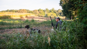 TRLT-Annual-Dove-Hunt-2022-64