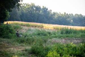 TRLT-Annual-Dove-Hunt-2022-65