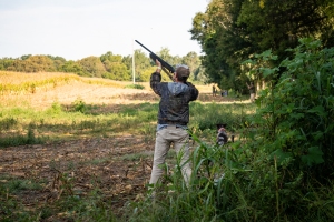 TRLT-Annual-Dove-Hunt-2022-66