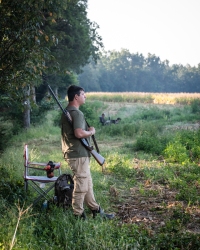 TRLT-Annual-Dove-Hunt-2022-70