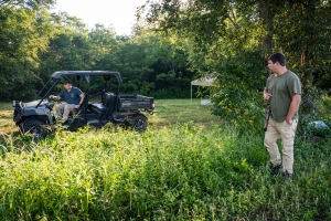 TRLT-Annual-Dove-Hunt-2022-71