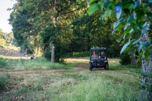 TRLT-Annual-Dove-Hunt-2022-72