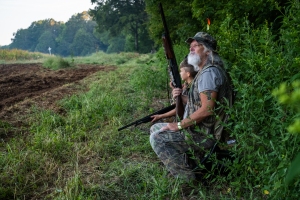 TRLT-Annual-Dove-Hunt-2022-73