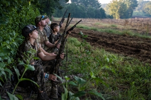 TRLT-Annual-Dove-Hunt-2022-74
