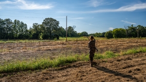 TRLT-Annual-Dove-Hunt-2022-76