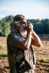 TRLT-Annual-Dove-Hunt-2022-78