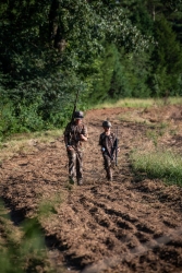 TRLT-Annual-Dove-Hunt-2022-79