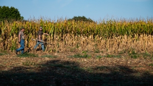 TRLT-Annual-Dove-Hunt-2022-81