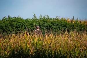 TRLT-Annual-Dove-Hunt-2022-83