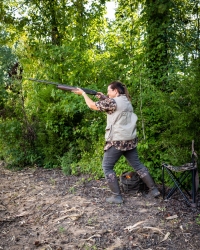 TRLT-Annual-Dove-Hunt-2022-91