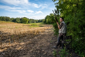 TRLT-Annual-Dove-Hunt-2022-92