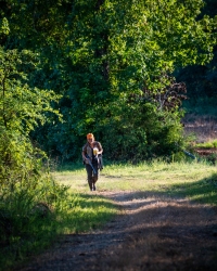 TRLT-Annual-Dove-Hunt-2022-93