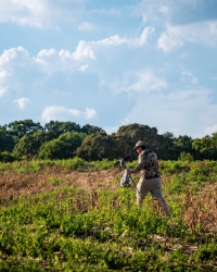 TRLT-Annual-Dove-Hunt-2022-95