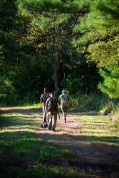 TRLT-Annual-Dove-Hunt-2022-96