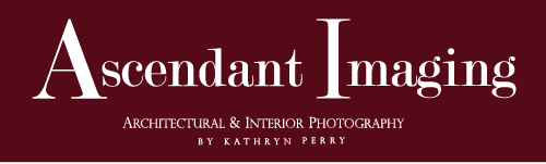 Ascendant Imaging | Architectural and Interior Photography
